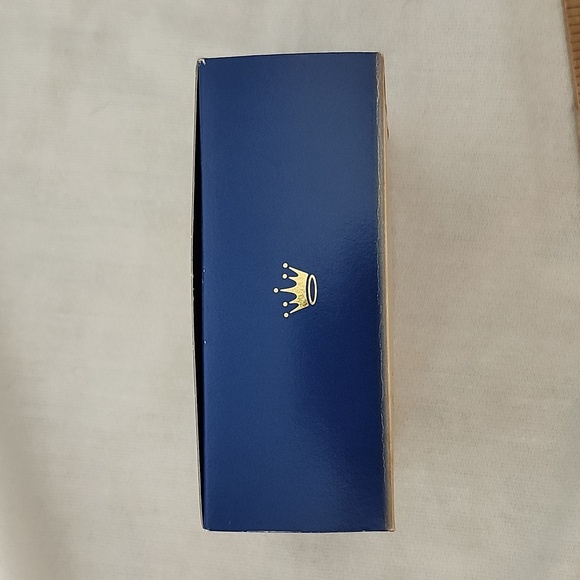 NWT Harley Davidson Hallmark Keepsake Ornament-2000 Softail - Picture 12 of 16